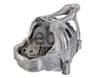Support moteur FEBI BILSTEIN