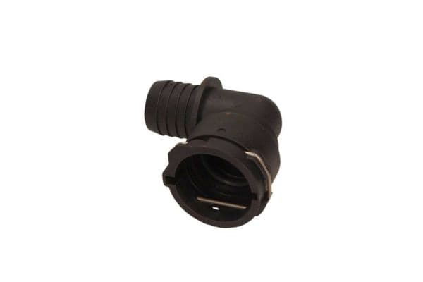Bride de liquide de refroidissement MAXGEAR