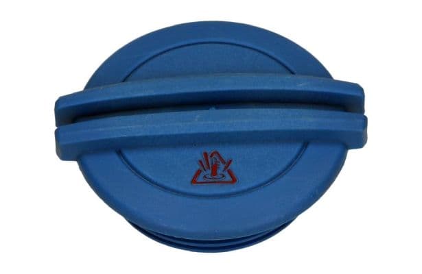 Bouchon, réservoir de liquide de refroidissement MAXGEAR