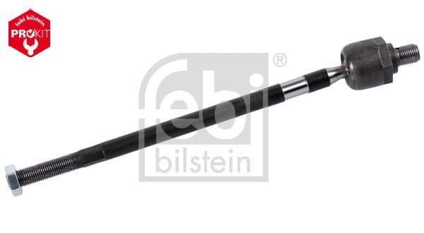 Rotule de direction intérieure, barre de connexion FEBI BILSTEIN