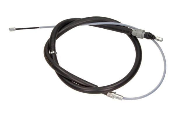 Tirette à câble, frein de stationnement MAXGEAR