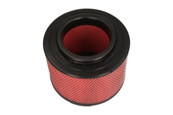Filtre à air MAXGEAR