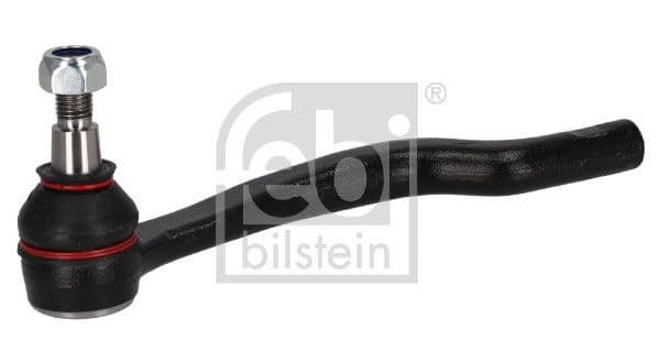 Rotule de barre de connexion FEBI BILSTEIN