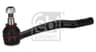 Rotule de barre de connexion FEBI BILSTEIN