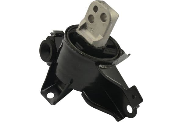 Support moteur Kavo Parts