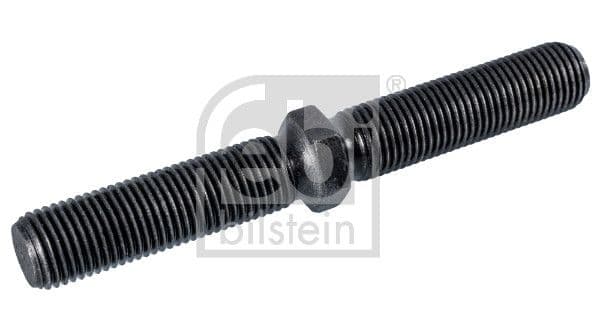 Vis, alignement des roues FEBI BILSTEIN