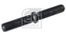 Vis, alignement des roues FEBI BILSTEIN