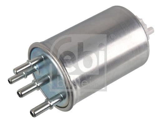 Filtre à carburant FEBI BILSTEIN