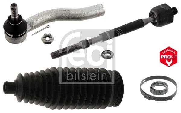 Barre de connexion FEBI BILSTEIN