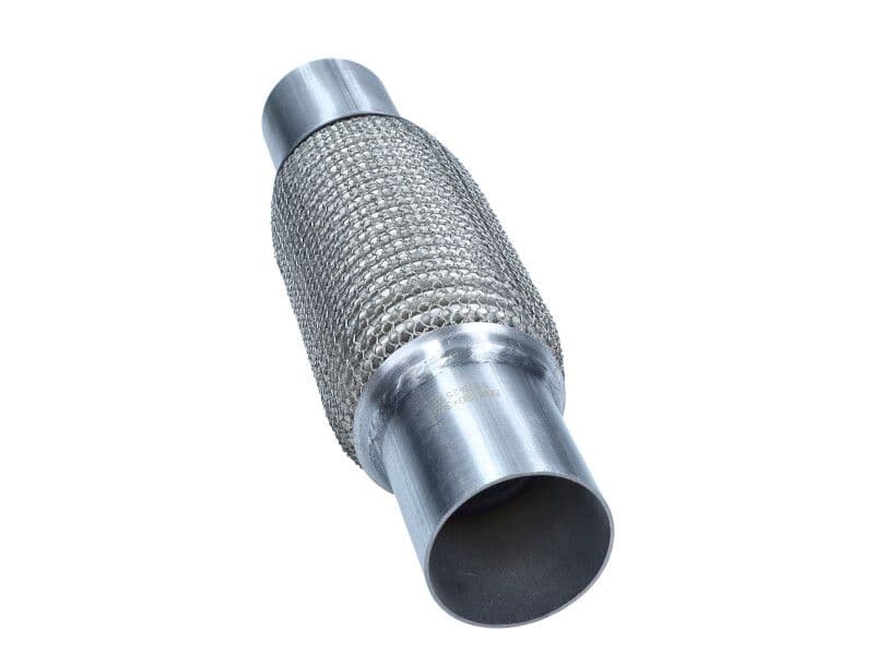 Tuyau flexible, échappement MAXGEAR