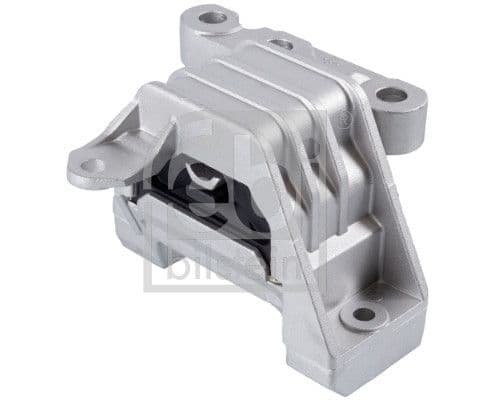 Support moteur FEBI BILSTEIN