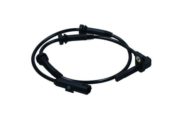 Capteur, vitesse de roue MAXGEAR