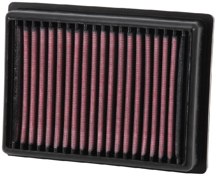 Filtre à air K&N FILTERS
