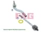 Barre de connexion Schaeffler FAG