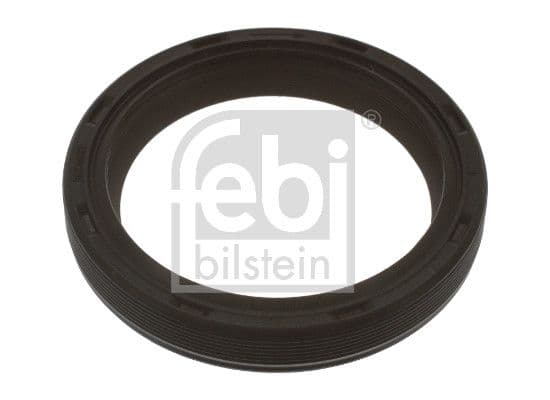 Bague d'étanchéité, arbre à cames FEBI BILSTEIN
