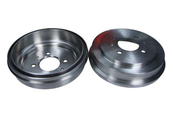 Tambour de frein MAXGEAR