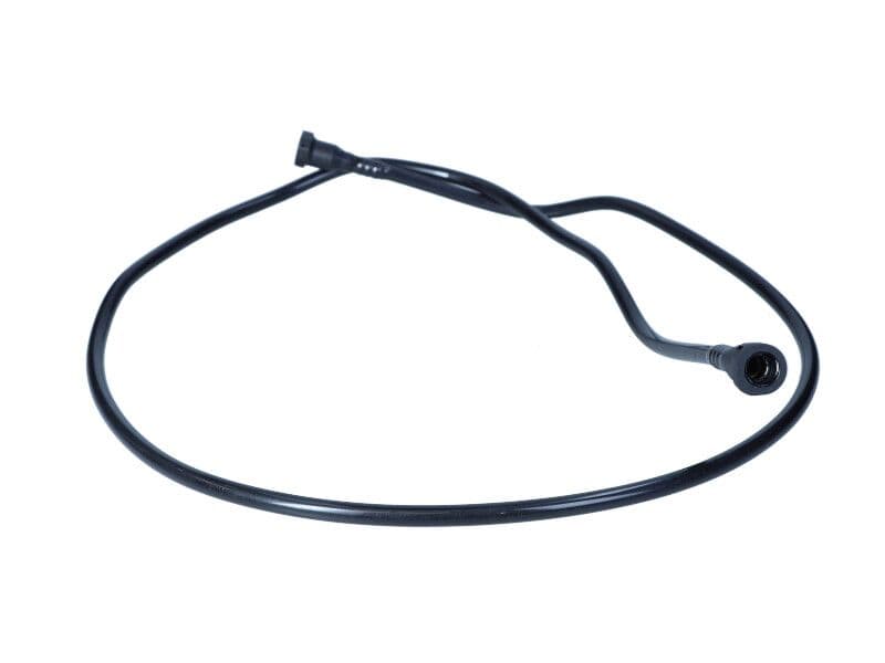Tuyau de carburant MAXGEAR
