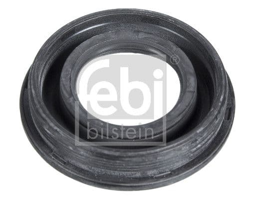 Joint, porte-injecteur FEBI BILSTEIN