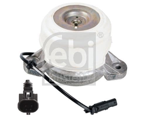 Support moteur FEBI BILSTEIN