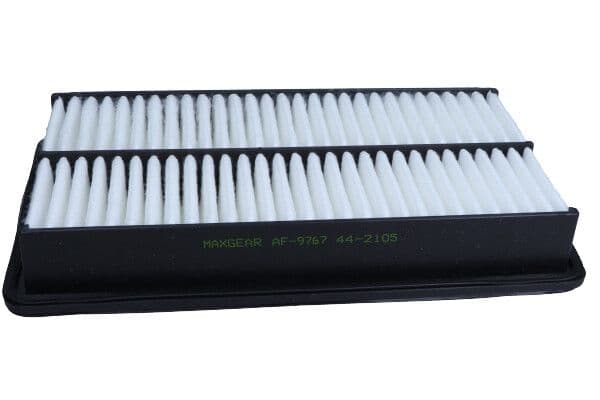 Filtre à air MAXGEAR