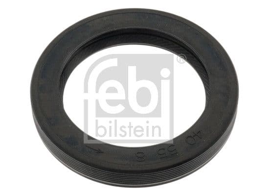 Bague d'étanchéité, boîte de vitesse manuel FEBI BILSTEIN