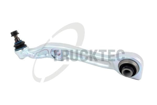 Bras de liaison, suspension de roue TRUCKTEC AUTOMOTIVE