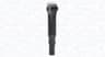 Bobine d'allumage MAGNETI MARELLI