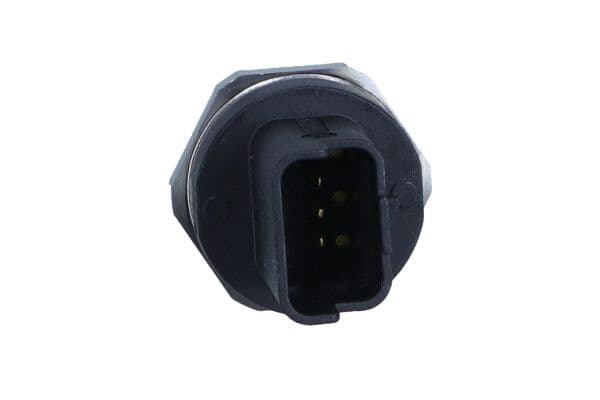 Capteur, pression de carburant MAXGEAR