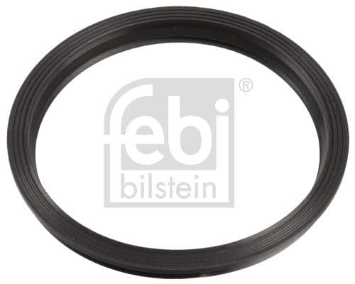 Joint, pompe à carburant FEBI BILSTEIN