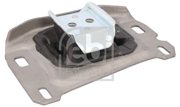 Suspension, boîte automatique FEBI BILSTEIN