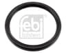 Bague d'étanchéité, boîte automatique FEBI BILSTEIN