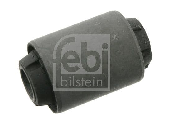Suspension, bras de liaison FEBI BILSTEIN