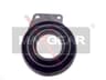 Palier, arbre de transmission MAXGEAR