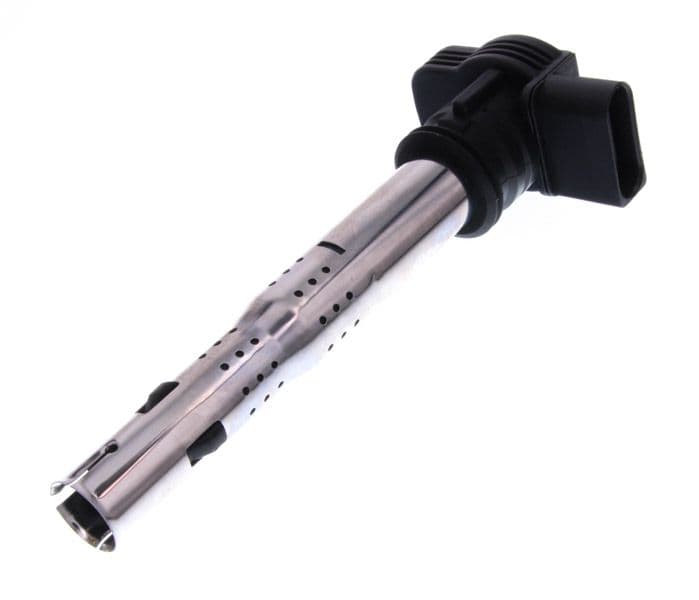 Bobine d'allumage MAXGEAR