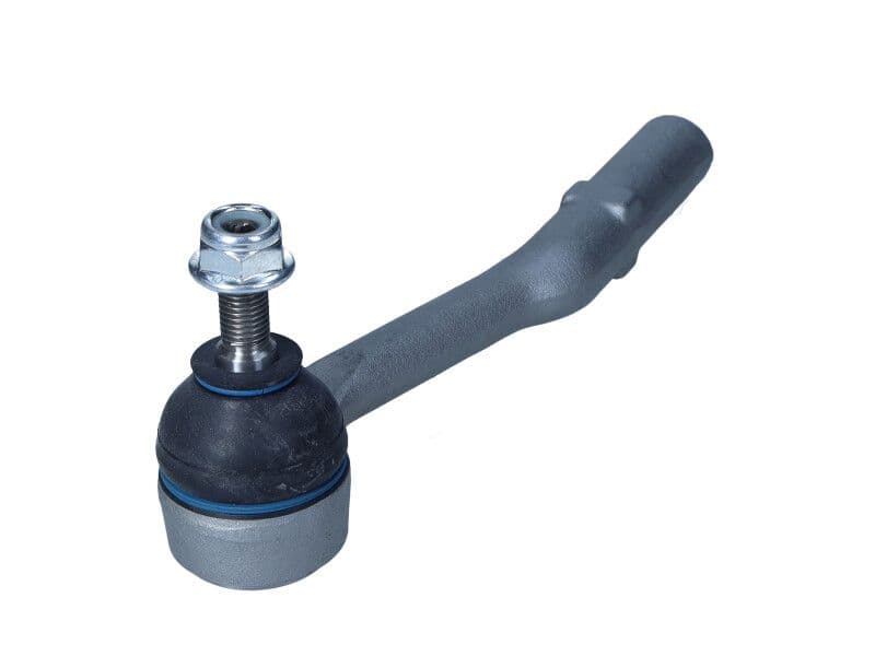 Rotule de barre de connexion QUARO