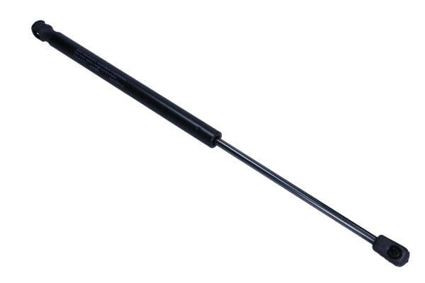 Vérin, capot-moteur MAXGEAR