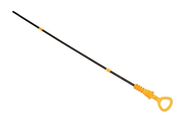 Jauge de niveau d'huile MAXGEAR