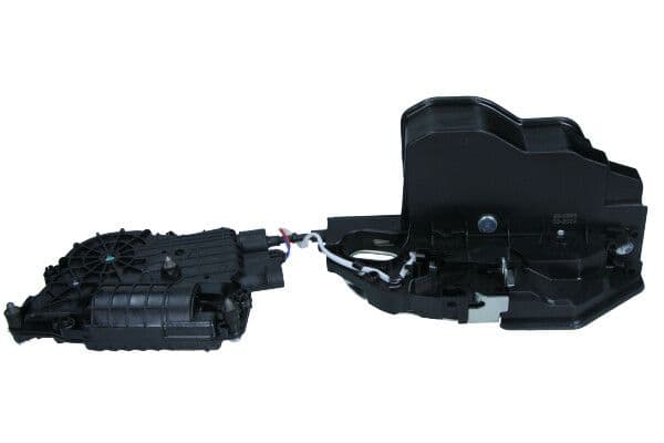 Serrure de porte MAXGEAR