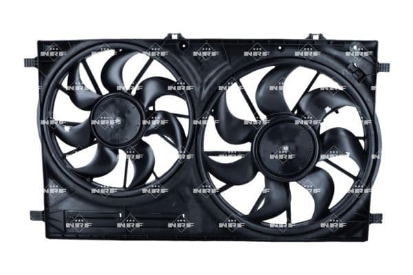 Pompe à eau, refroidissement du moteur MAXGEAR