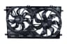 Pompe à eau, refroidissement du moteur MAXGEAR