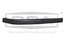 Baguette et bande protectrice, pare-chocs DPA