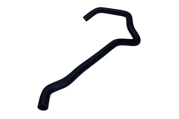 Gaine de chauffage MAXGEAR