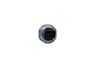 Capteur, pression de carburant MAXGEAR