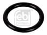 Bague d'étanchéité, refroidisseur d'huile (lubrification) FEBI BILSTEIN