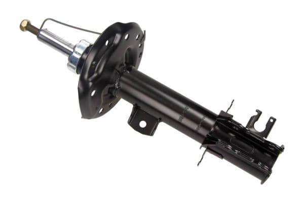 Amortisseur MAXGEAR