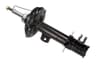 Amortisseur MAXGEAR