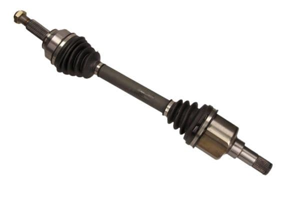 Arbre de transmission MAXGEAR