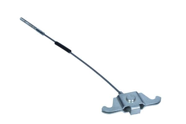 Tirette à câble, frein de stationnement MAXGEAR