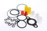 Kit de réparation, unité pompe-injecteur MAXGEAR