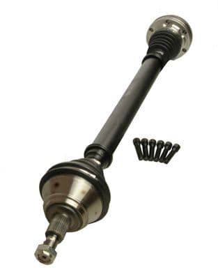 Arbre de transmission MAXGEAR